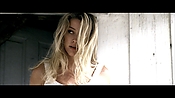 alltheboyslovemandylane32940.jpg