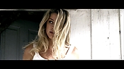 alltheboyslovemandylane32943.jpg