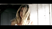 alltheboyslovemandylane32946.jpg