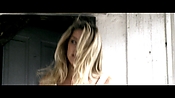 alltheboyslovemandylane32947.jpg