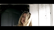 alltheboyslovemandylane32950.jpg