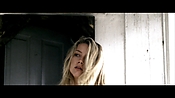 alltheboyslovemandylane32951.jpg