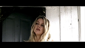 alltheboyslovemandylane32953.jpg