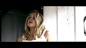 alltheboyslovemandylane32960.jpg