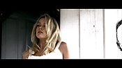 alltheboyslovemandylane32962.jpg