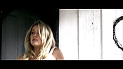alltheboyslovemandylane32966.jpg