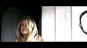 alltheboyslovemandylane32967.jpg