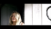 alltheboyslovemandylane32968.jpg