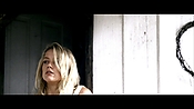 alltheboyslovemandylane32969.jpg