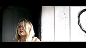 alltheboyslovemandylane32970.jpg
