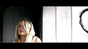 alltheboyslovemandylane32971.jpg
