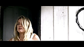 alltheboyslovemandylane32972.jpg