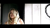 alltheboyslovemandylane32974.jpg