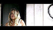 alltheboyslovemandylane32975.jpg