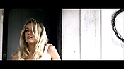 alltheboyslovemandylane32976.jpg