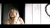 alltheboyslovemandylane32977.jpg
