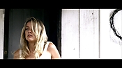 alltheboyslovemandylane32978.jpg