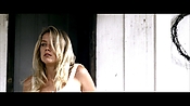 alltheboyslovemandylane32979.jpg