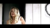 alltheboyslovemandylane32980.jpg