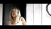 alltheboyslovemandylane32981.jpg