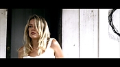 alltheboyslovemandylane32982.jpg