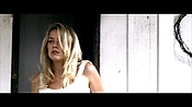 alltheboyslovemandylane32983.jpg