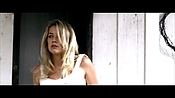 alltheboyslovemandylane32985.jpg