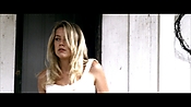 alltheboyslovemandylane32986.jpg