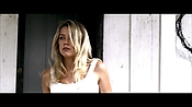 alltheboyslovemandylane32988.jpg