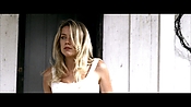 alltheboyslovemandylane32989.jpg