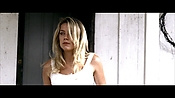 alltheboyslovemandylane32992.jpg