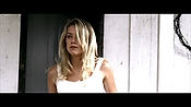 alltheboyslovemandylane32993.jpg