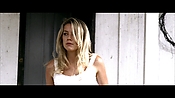 alltheboyslovemandylane32995.jpg