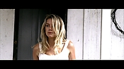 alltheboyslovemandylane33000.jpg