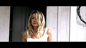 alltheboyslovemandylane33001.jpg