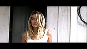 alltheboyslovemandylane33002.jpg