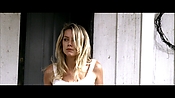 alltheboyslovemandylane33003.jpg