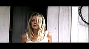 alltheboyslovemandylane33004.jpg