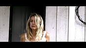 alltheboyslovemandylane33005.jpg