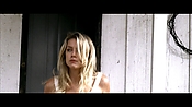 alltheboyslovemandylane33006.jpg
