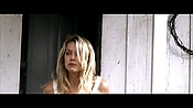 alltheboyslovemandylane33007.jpg