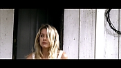 alltheboyslovemandylane33008.jpg