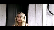 alltheboyslovemandylane33009.jpg
