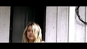 alltheboyslovemandylane33010.jpg