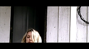 alltheboyslovemandylane33012.jpg