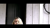 alltheboyslovemandylane33013.jpg