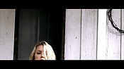 alltheboyslovemandylane33014.jpg