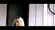 alltheboyslovemandylane33015.jpg