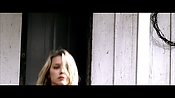 alltheboyslovemandylane33016.jpg