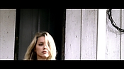 alltheboyslovemandylane33017.jpg